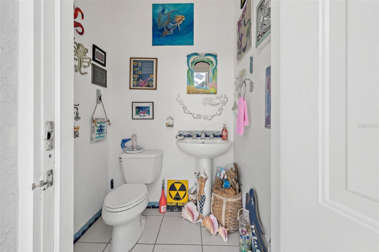 2970 N Tropical Trail, Merritt Island, FL 32953 Photo