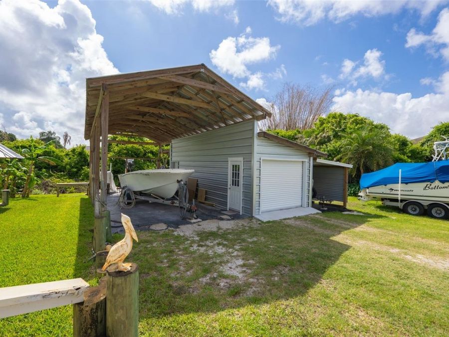 Property Image 49