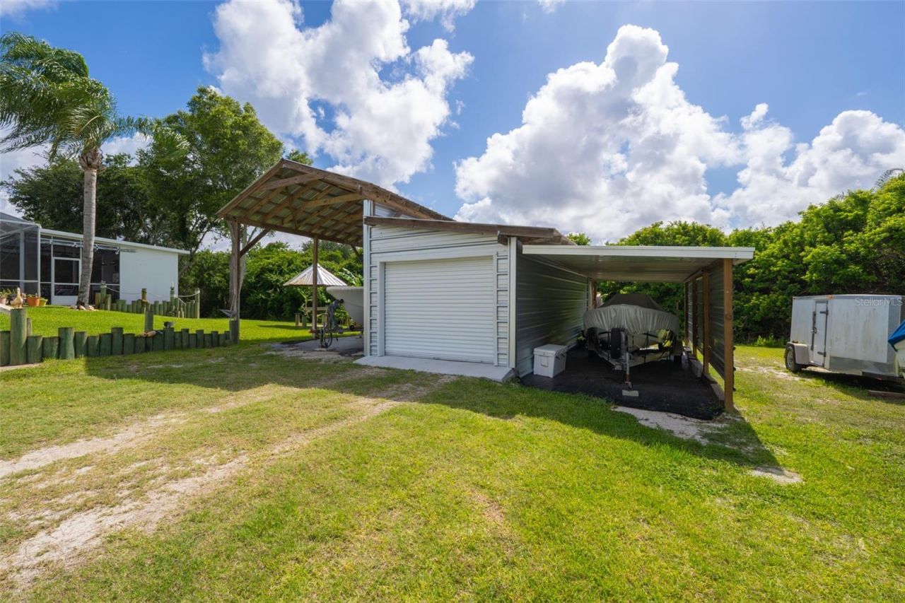 2970 N Tropical Trail, Merritt Island, FL 32953 Photo