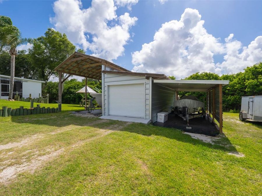 Property Image 50