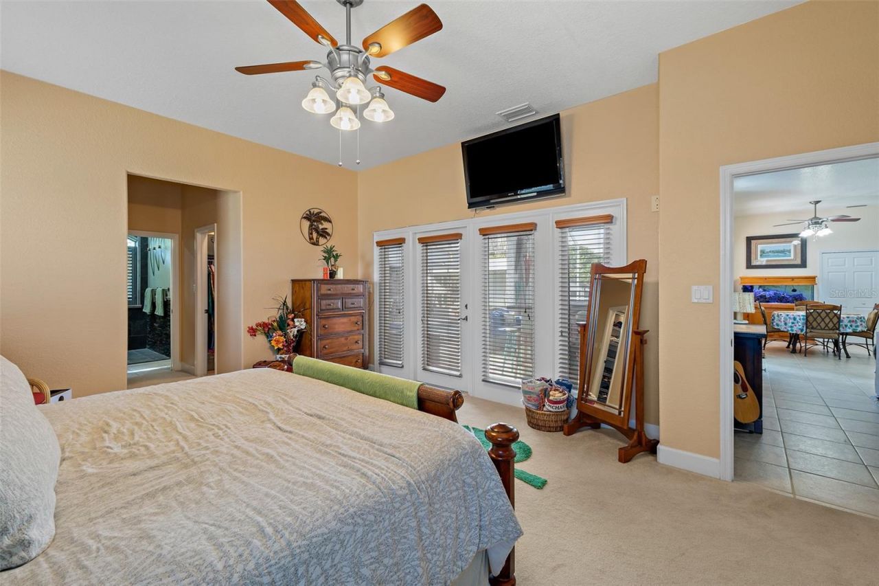 2970 N Tropical Trail, Merritt Island, FL 32953 Photo