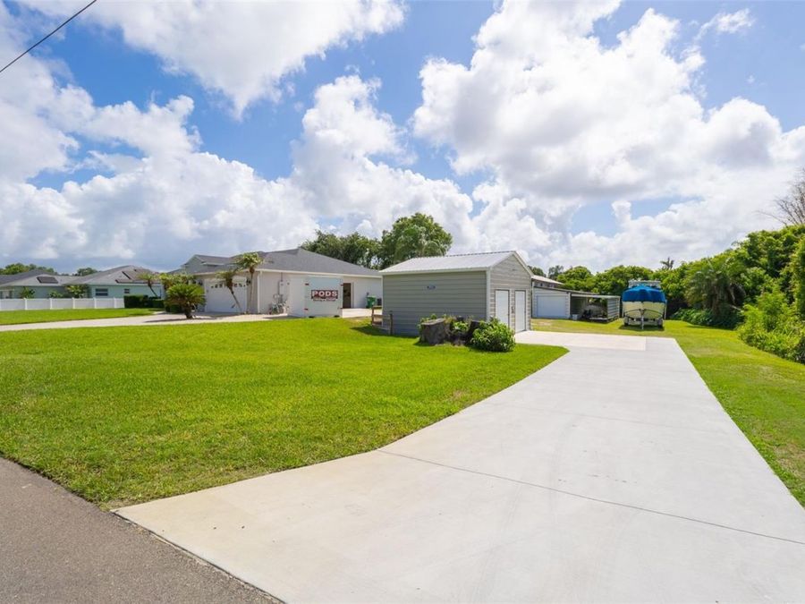 Property Image 52