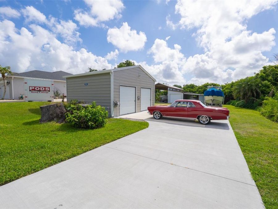 Property Image 53