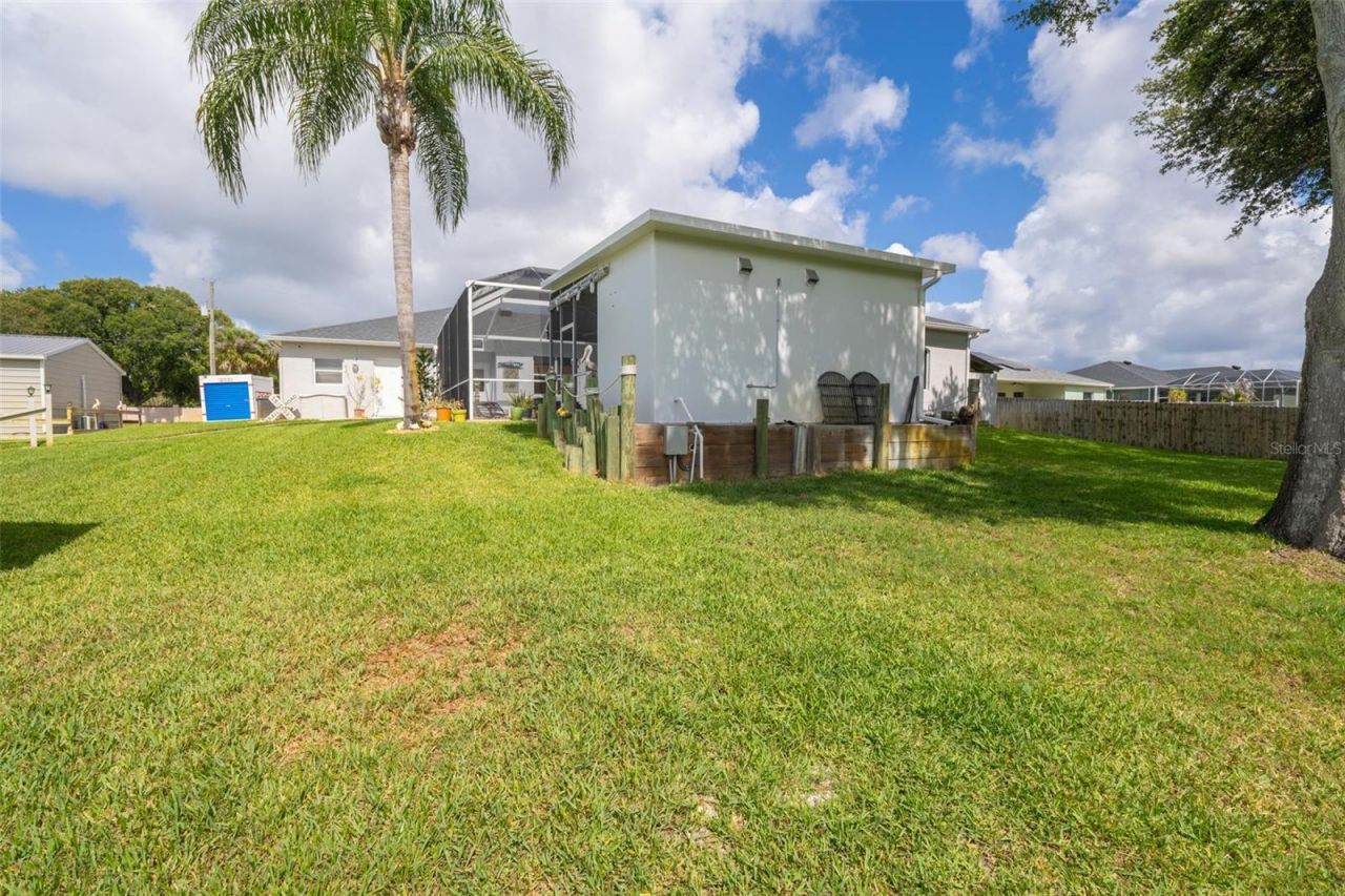 2970 N Tropical Trail, Merritt Island, FL 32953 Photo