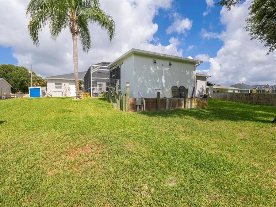 Property Image 58