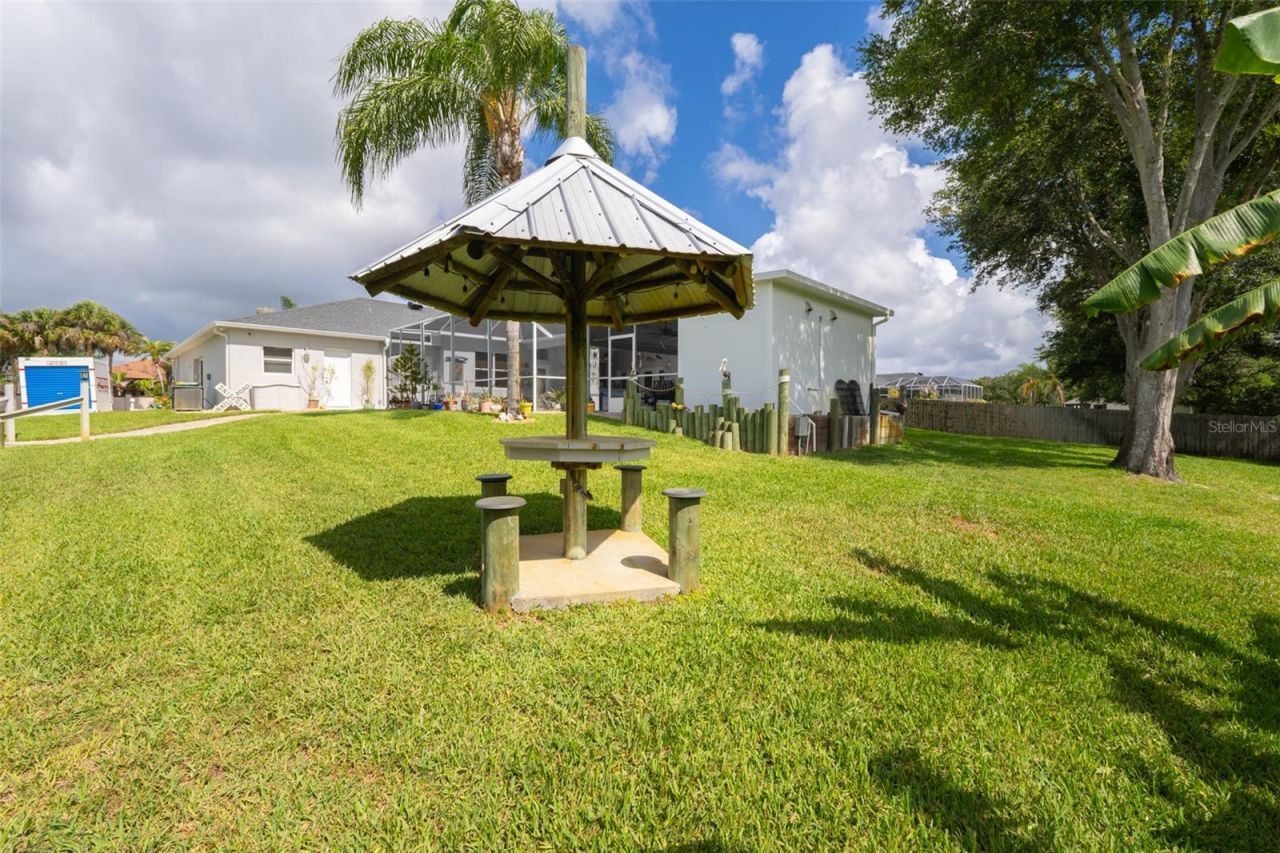 2970 N Tropical Trail, Merritt Island, FL 32953 Photo