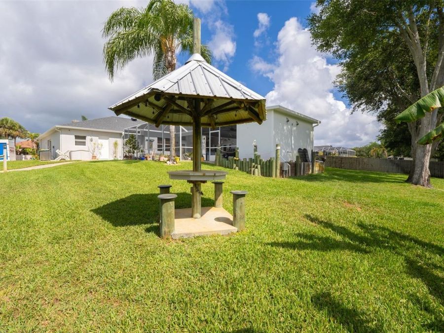 Property Image 59