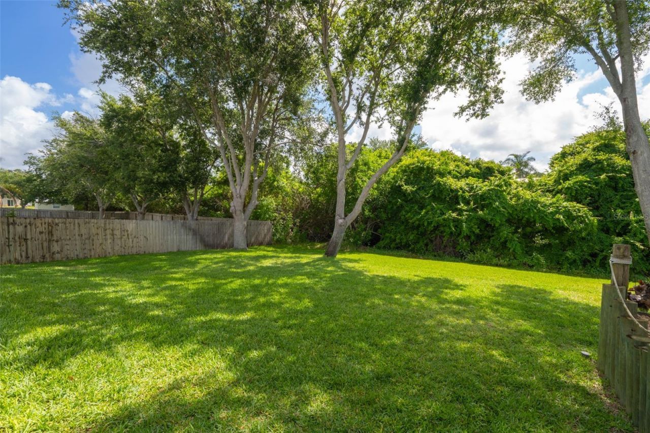 2970 N Tropical Trail, Merritt Island, FL 32953 Photo