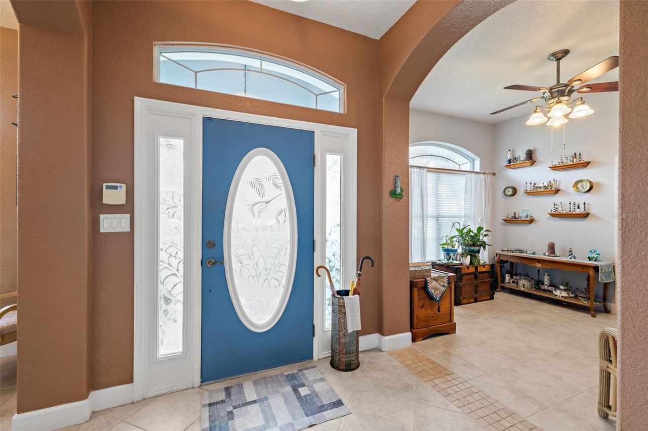 2970 N Tropical Trail, Merritt Island, FL 32953 Photo