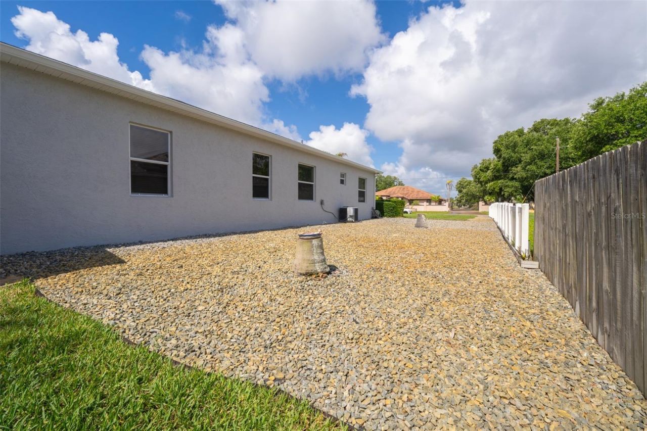 2970 N Tropical Trail, Merritt Island, FL 32953 Photo