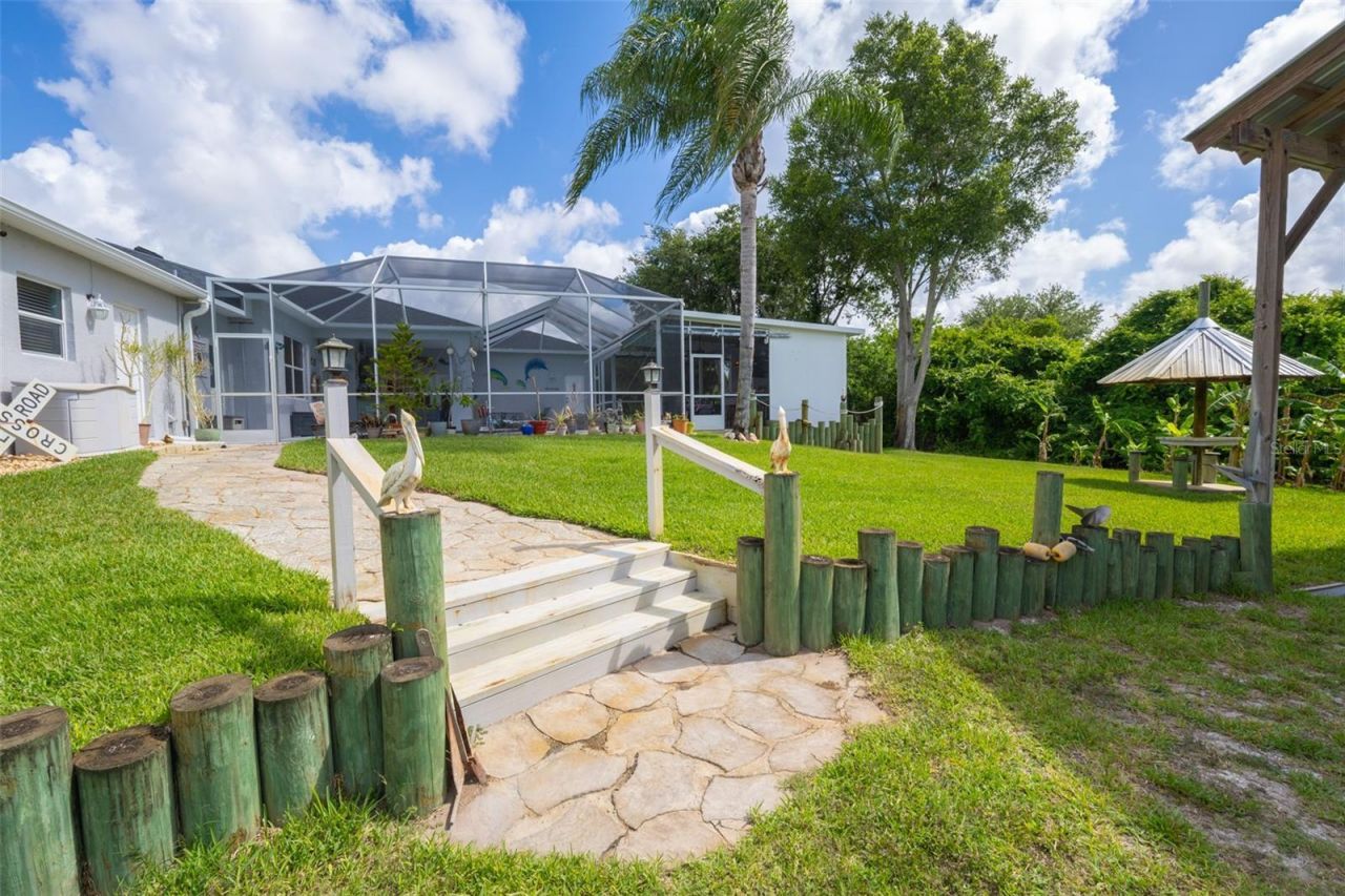 2970 N Tropical Trail, Merritt Island, FL 32953 Photo