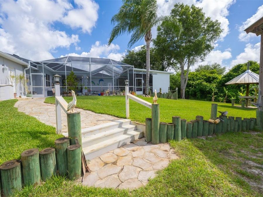 Property Image 62