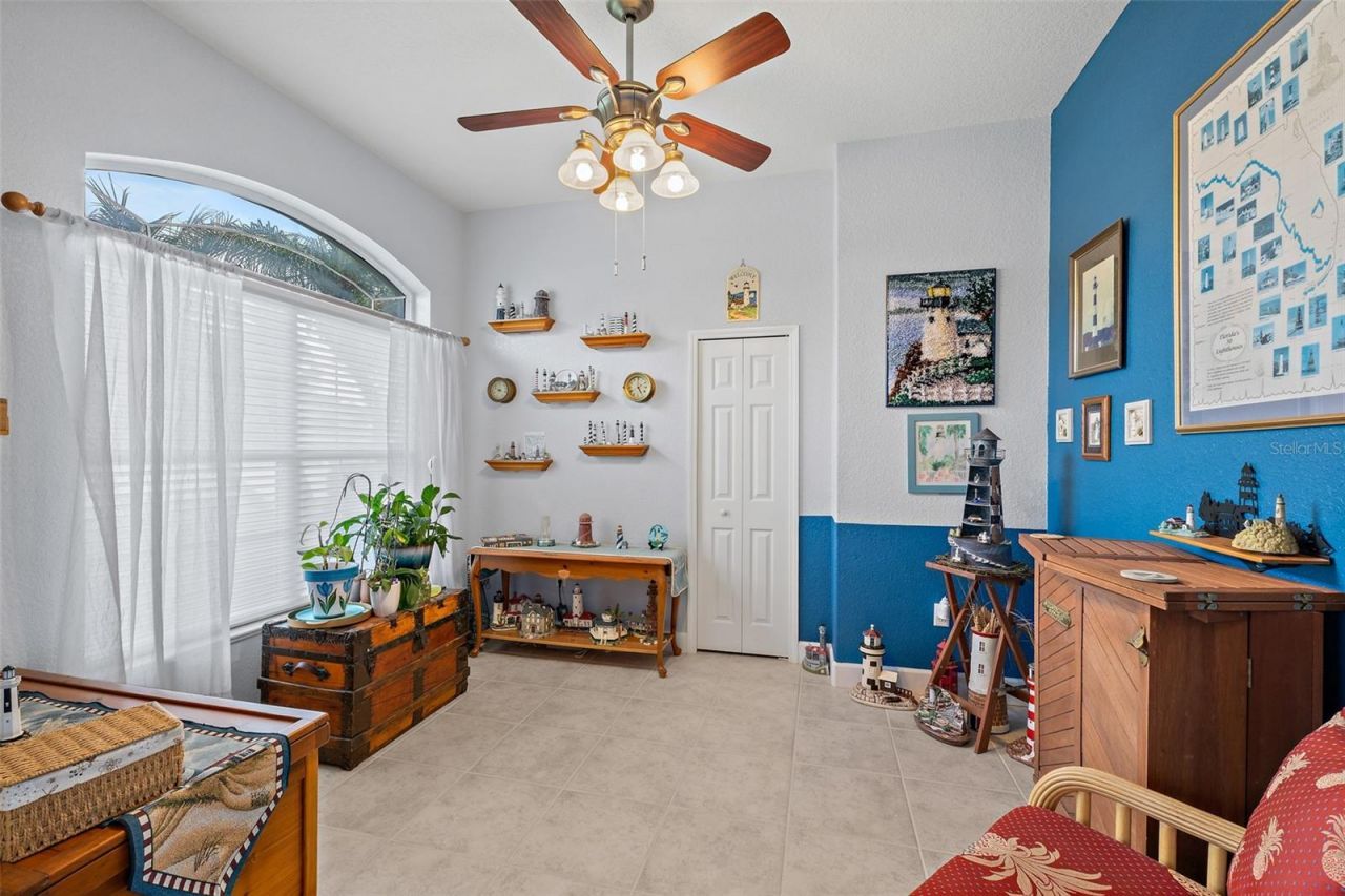 2970 N Tropical Trail, Merritt Island, FL 32953 Photo