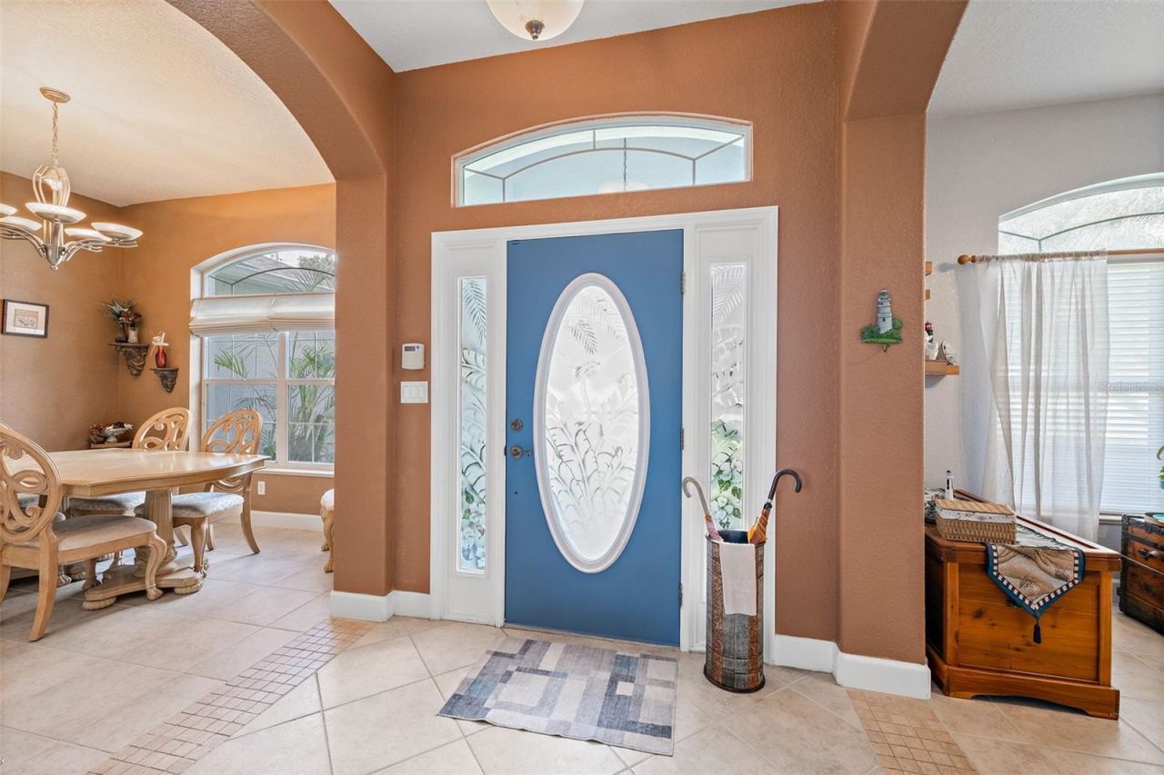 2970 N Tropical Trail, Merritt Island, FL 32953 Photo