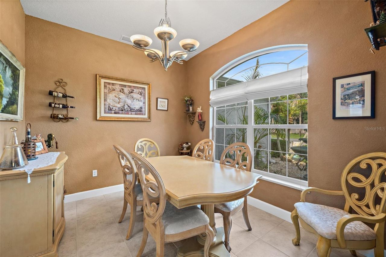 2970 N Tropical Trail, Merritt Island, FL 32953 Photo