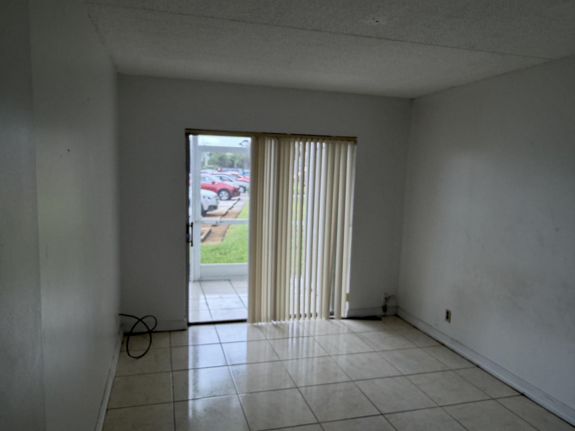 700 Village Green Court, Unit 101, Palm Springs, FL 33461 Photo