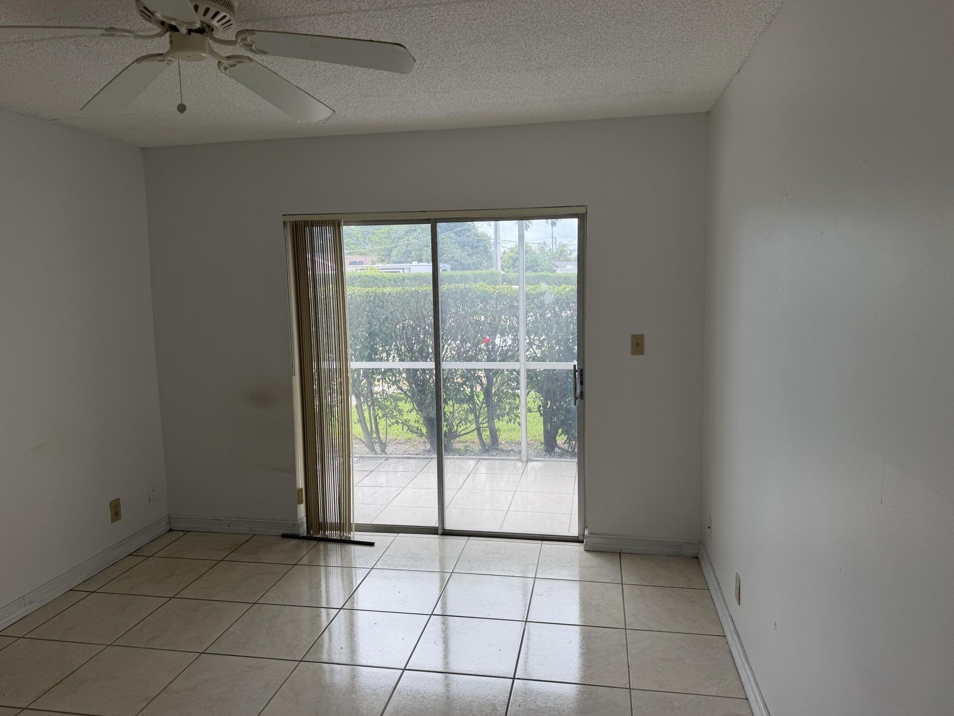 700 Village Green Court, Unit 101, Palm Springs, FL 33461 Photo