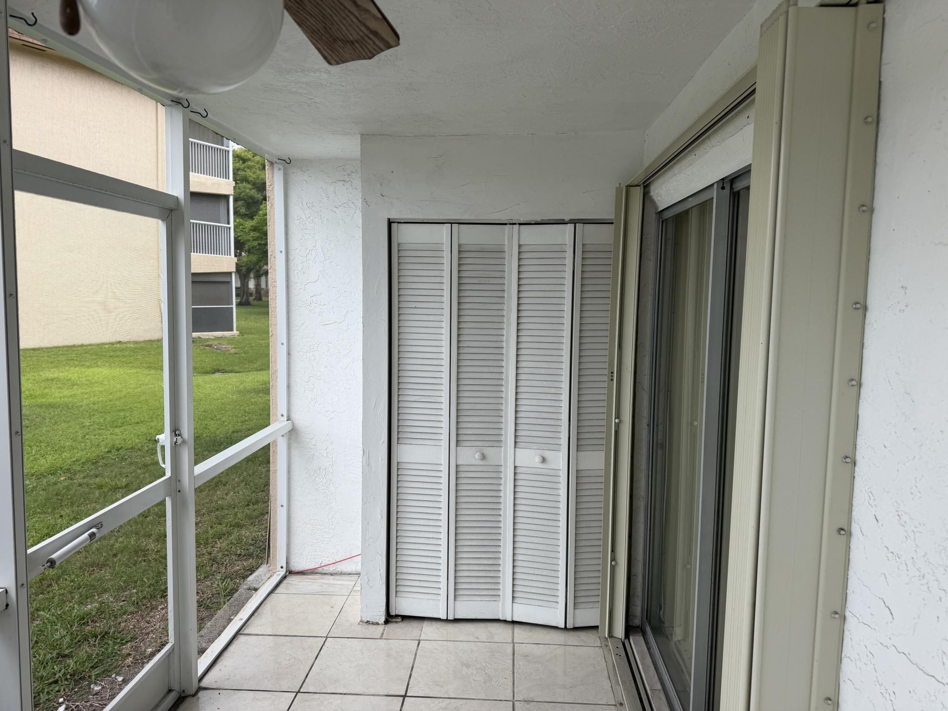 700 Village Green Court, Unit 101, Palm Springs, FL 33461 Photo