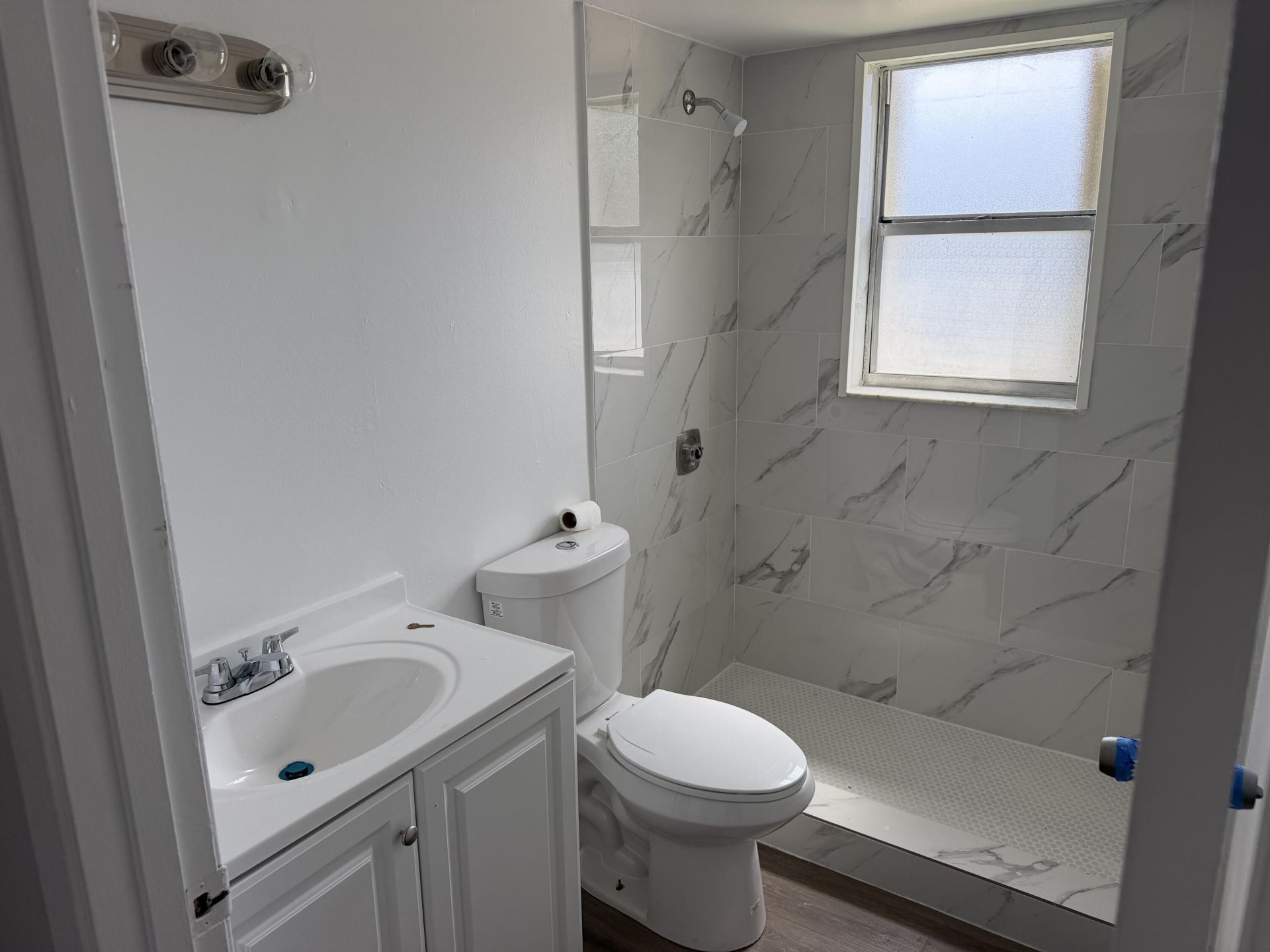 700 Village Green Court, Unit 101, Palm Springs, FL 33461 Photo