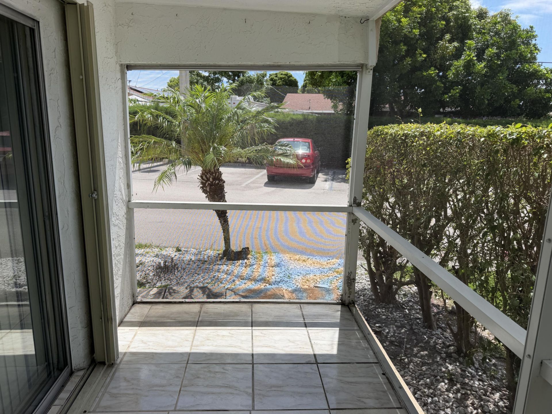 700 Village Green Court, Unit 101, Palm Springs, FL 33461 Photo