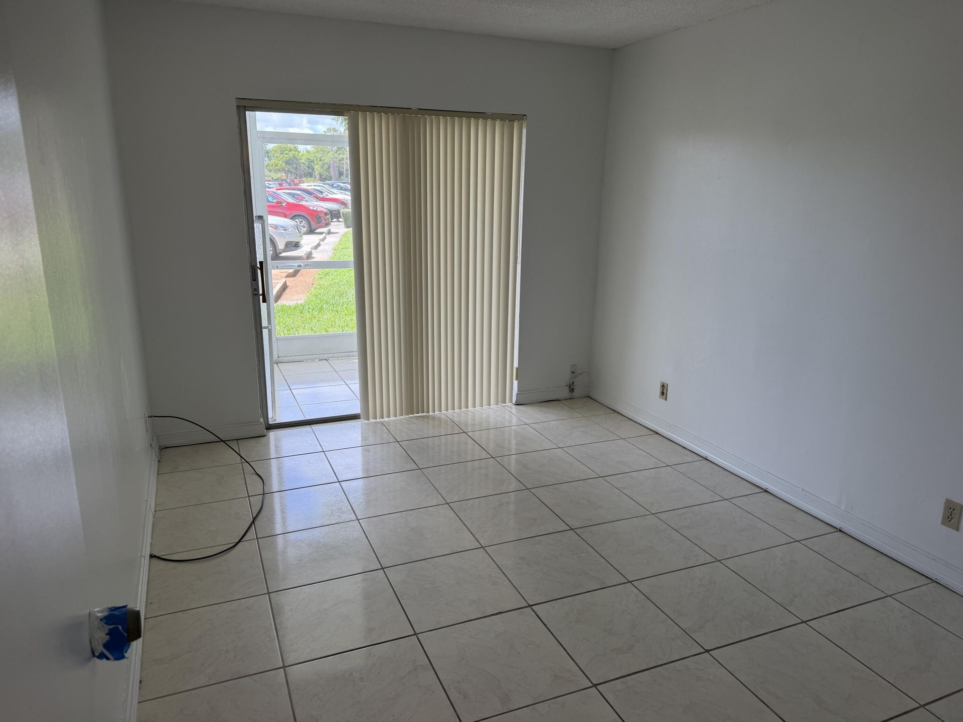 700 Village Green Court, Unit 101, Palm Springs, FL 33461 Photo