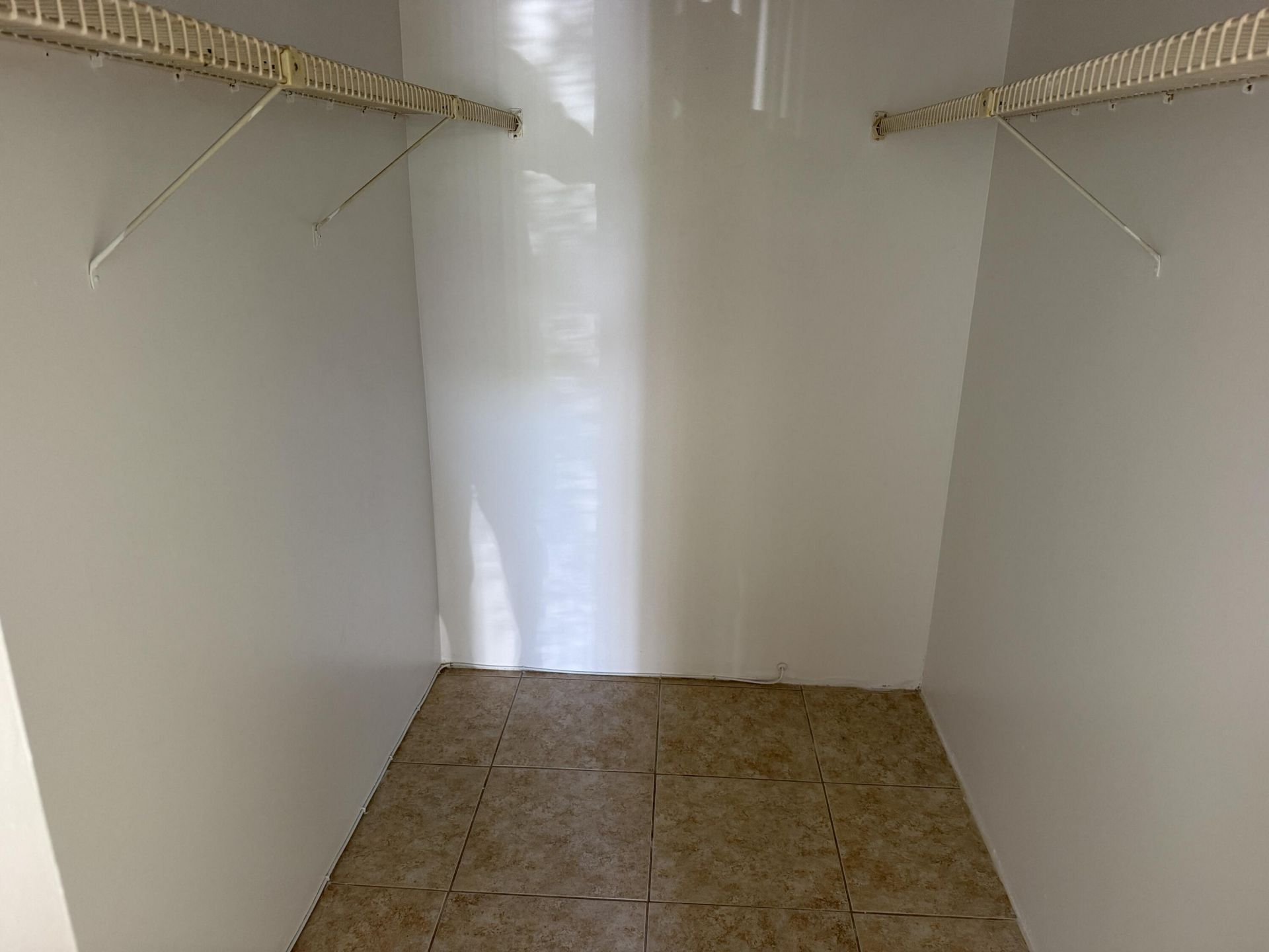 700 Village Green Court, Unit 101, Palm Springs, FL 33461 Photo