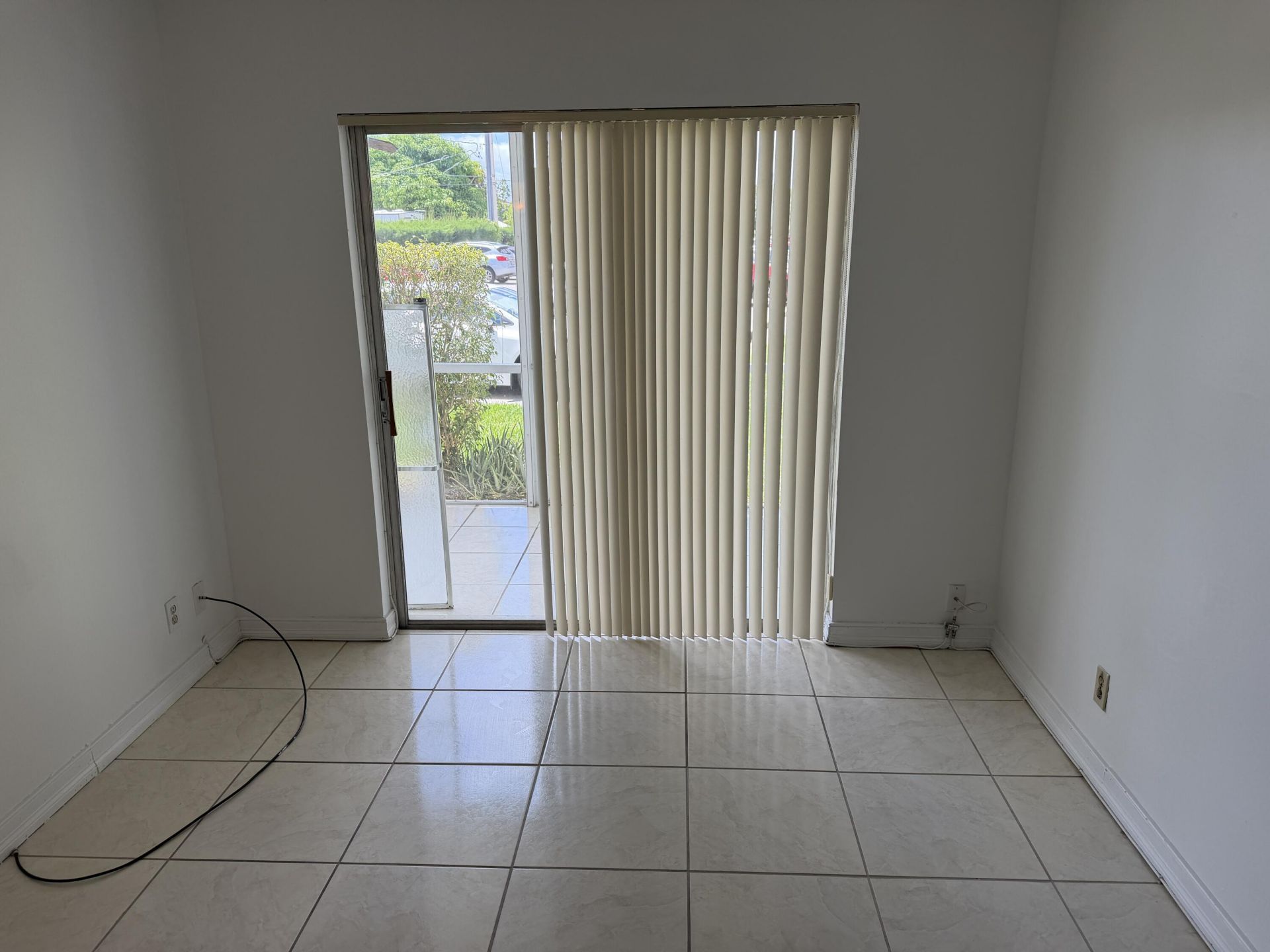 700 Village Green Court, Unit 101, Palm Springs, FL 33461 Photo