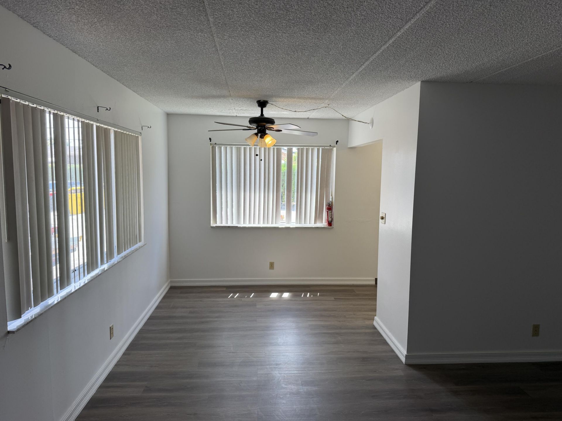 700 Village Green Court, Unit 101, Palm Springs, FL 33461 Photo