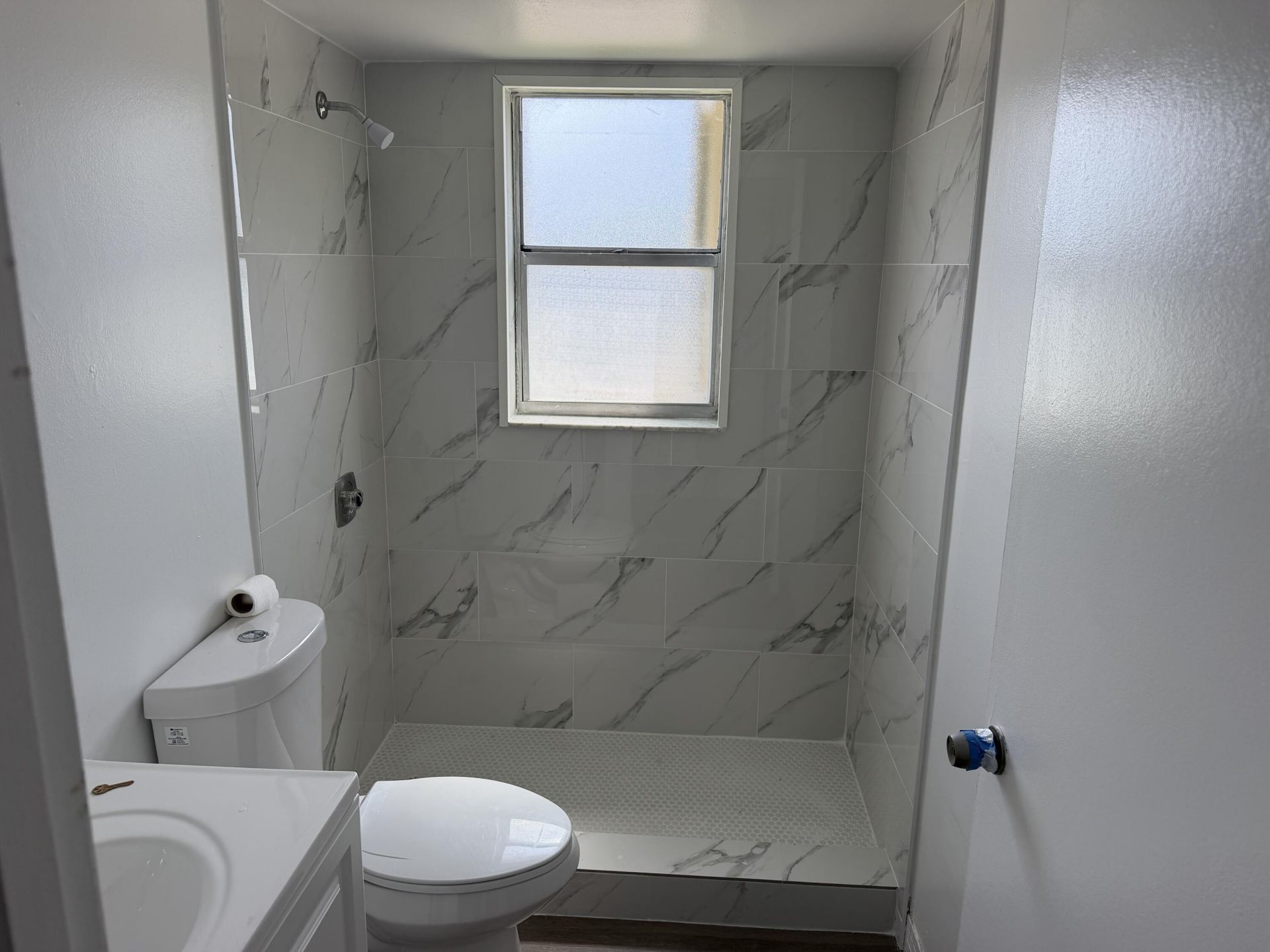 700 Village Green Court, Unit 101, Palm Springs, FL 33461 Photo