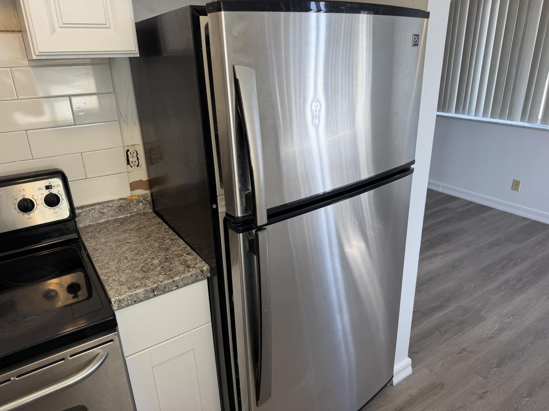 700 Village Green Court, Unit 101, Palm Springs, FL 33461 Photo