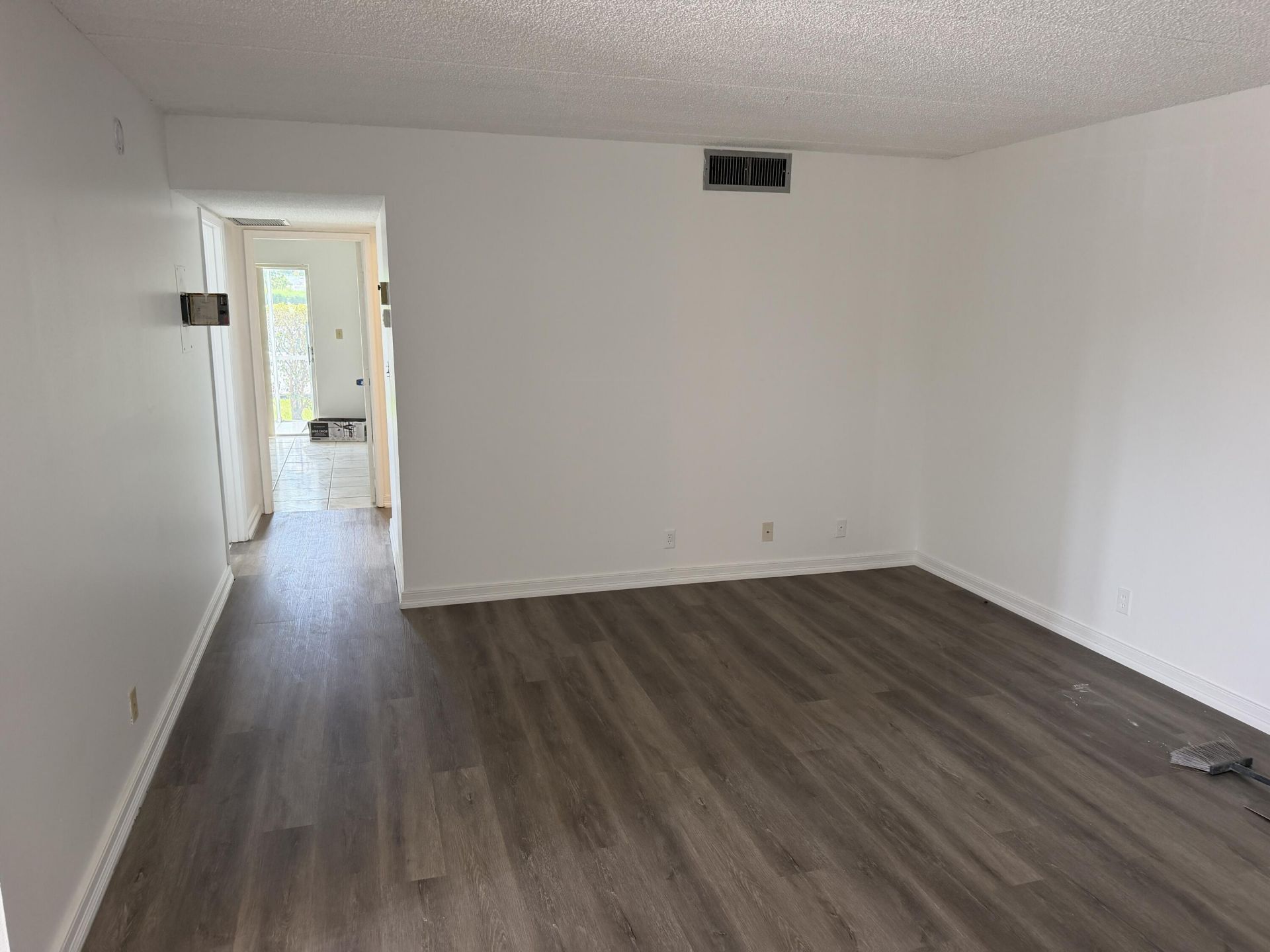 700 Village Green Court, Unit 101, Palm Springs, FL 33461 Photo