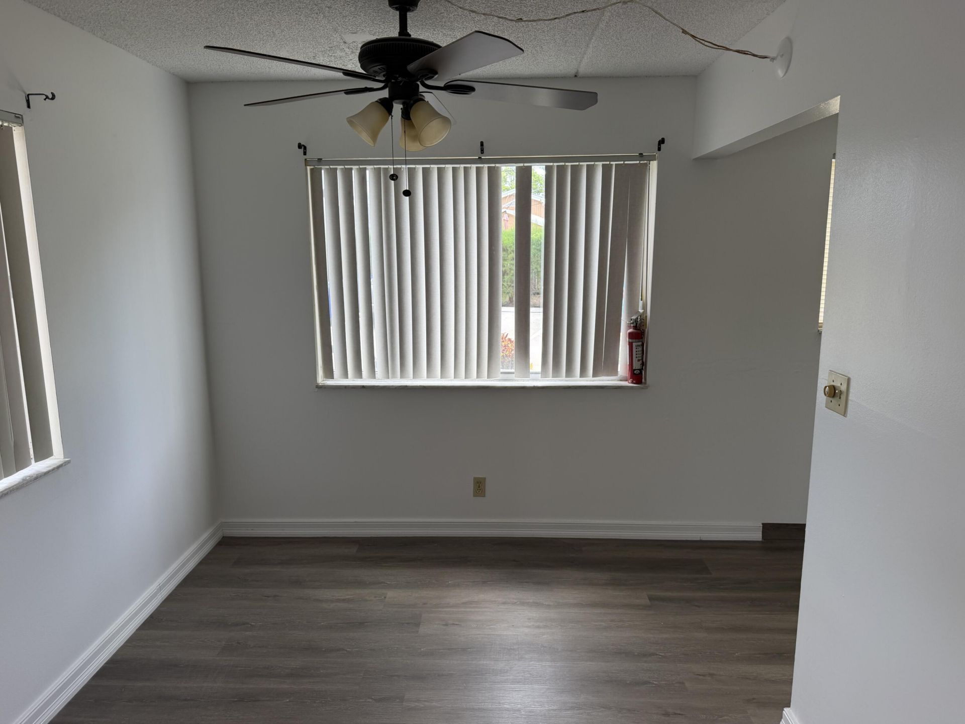 700 Village Green Court, Unit 101, Palm Springs, FL 33461 Photo