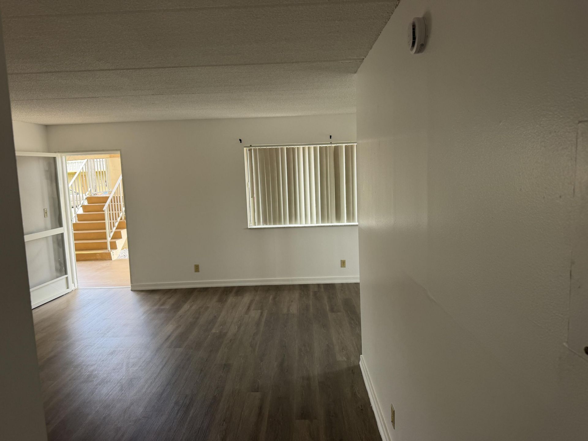 700 Village Green Court, Unit 101, Palm Springs, FL 33461 Photo