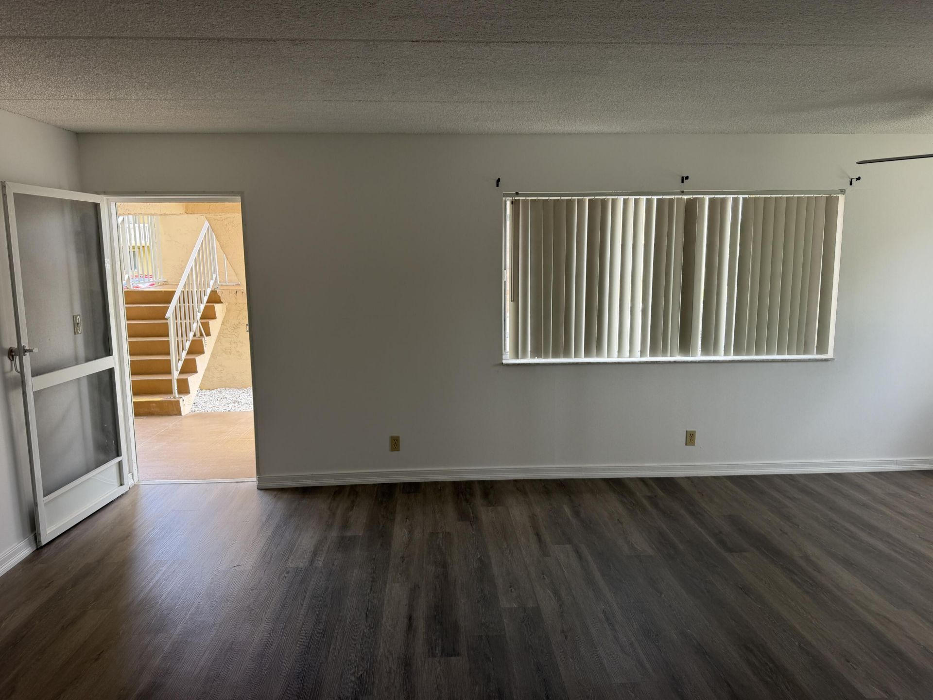 700 Village Green Court, Unit 101, Palm Springs, FL 33461 Photo