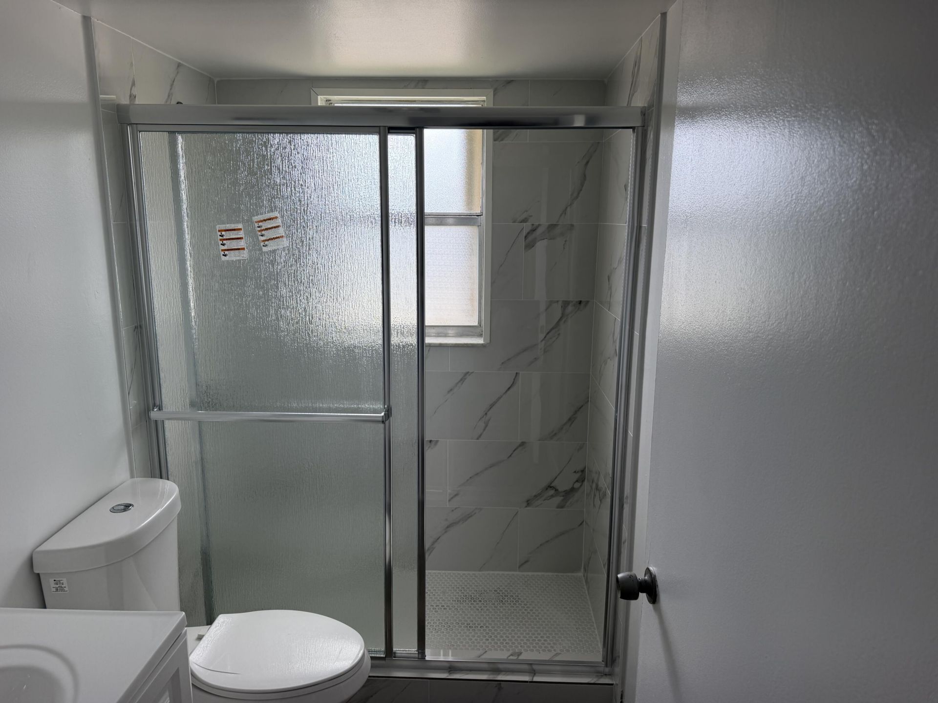 700 Village Green Court, Unit 101, Palm Springs, FL 33461 Photo