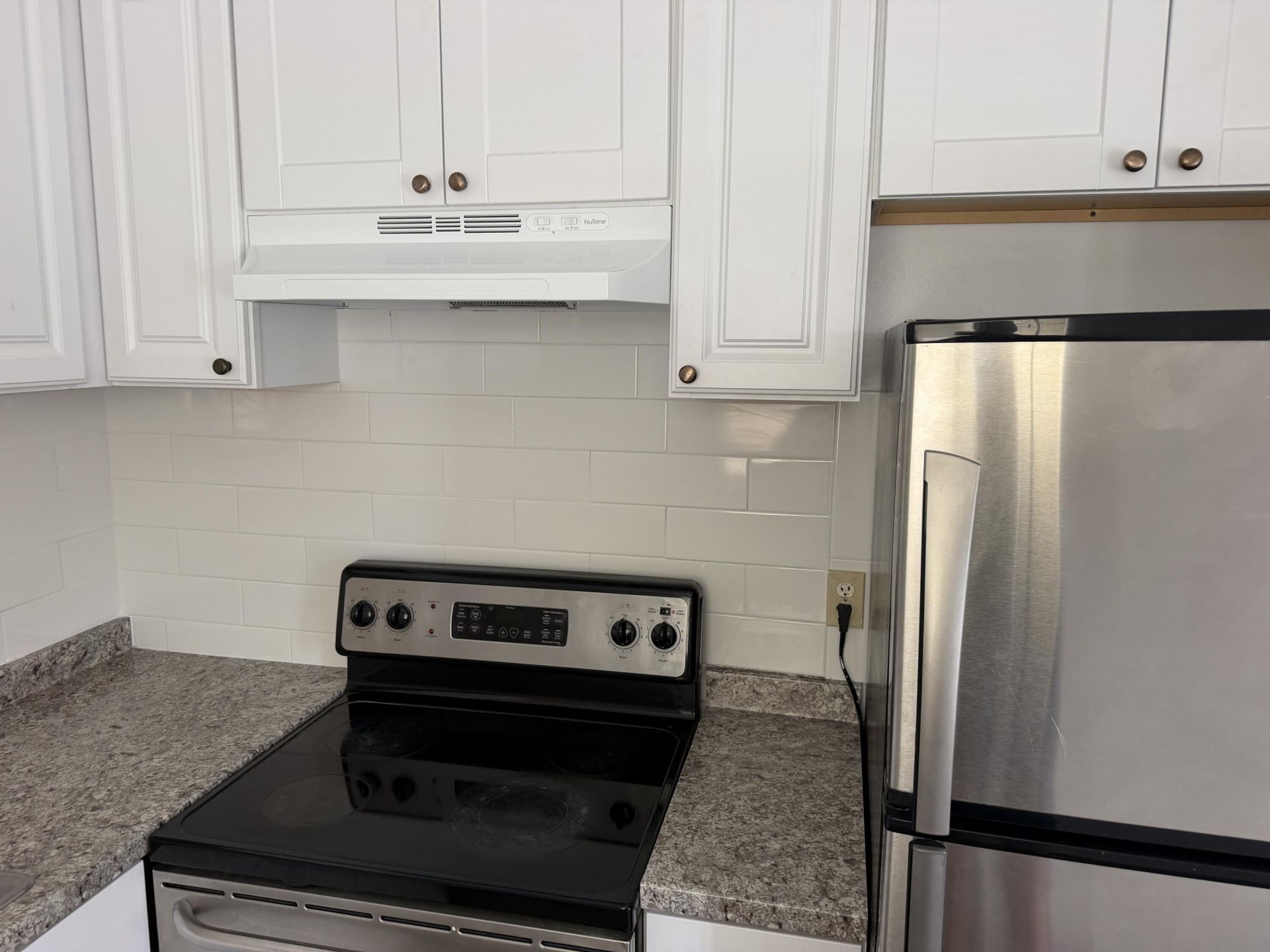 700 Village Green Court, Unit 101, Palm Springs, FL 33461 Photo