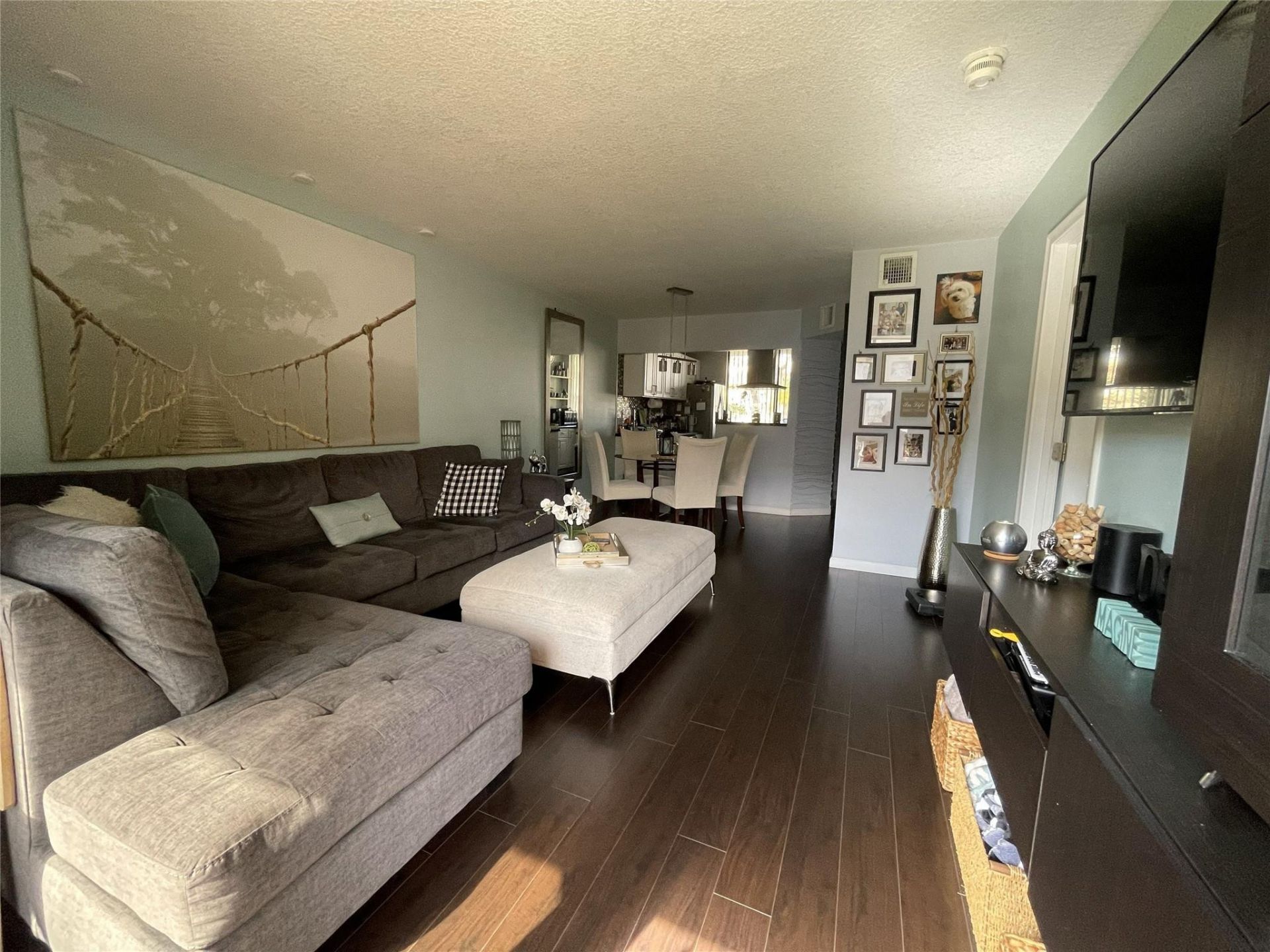 9505 SW 1st Court, Unit 9505, Coral Springs, FL 33071 Photo