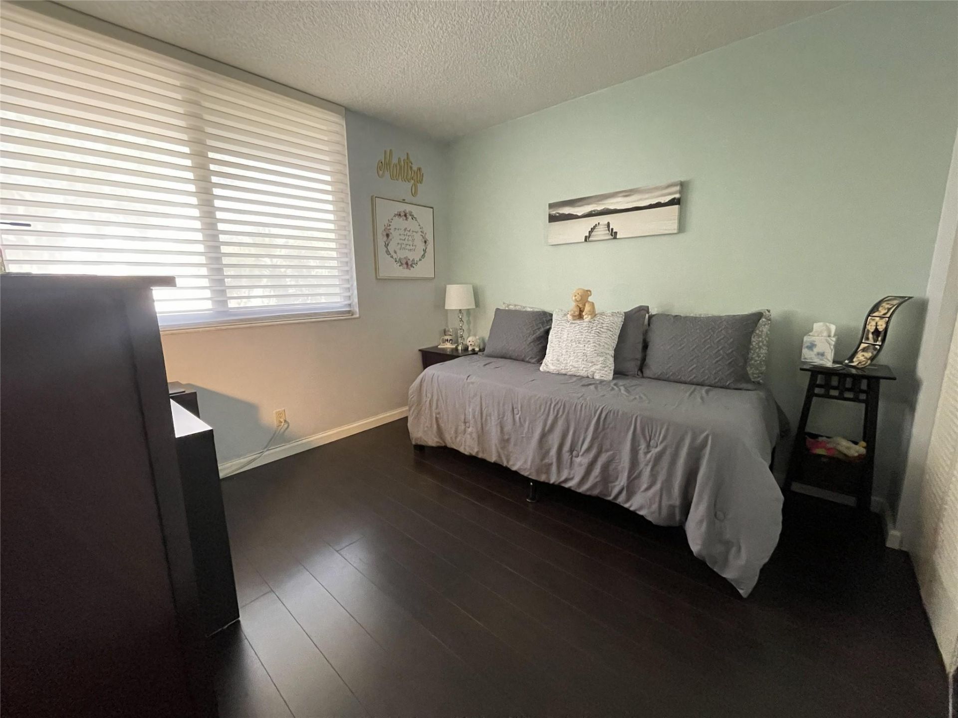 9505 SW 1st Court, Unit 9505, Coral Springs, FL 33071 Photo