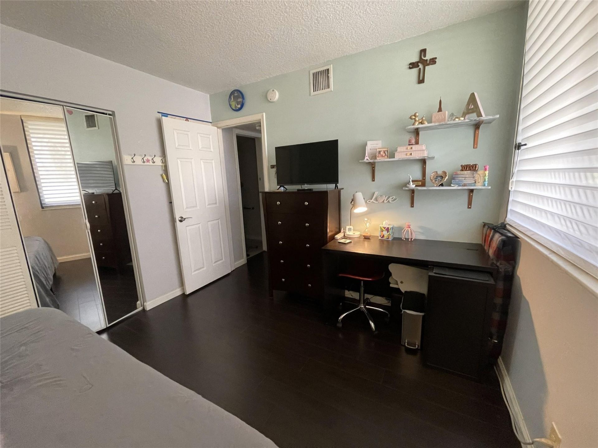 9505 SW 1st Court, Unit 9505, Coral Springs, FL 33071 Photo