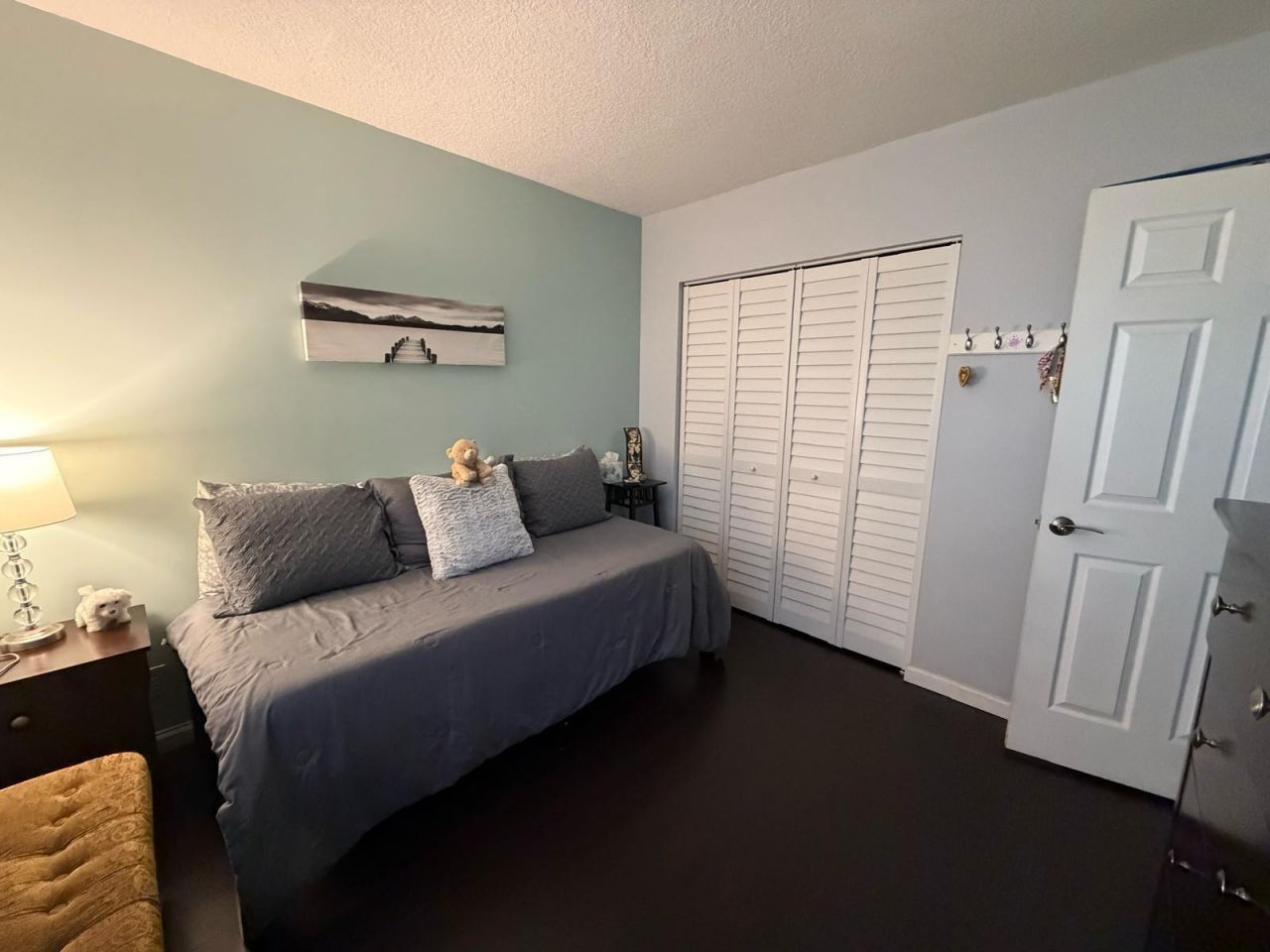9505 SW 1st Court, Unit 9505, Coral Springs, FL 33071 Photo