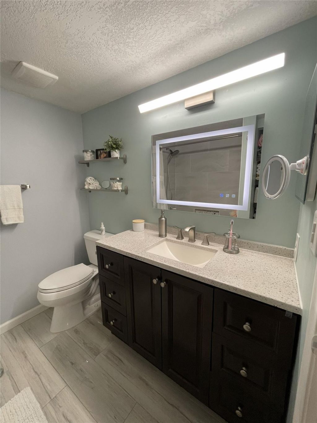 9505 SW 1st Court, Unit 9505, Coral Springs, FL 33071 Photo