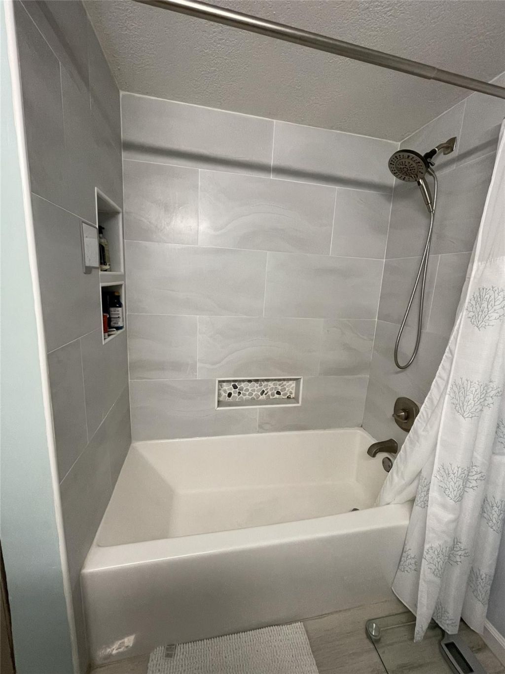 9505 SW 1st Court, Unit 9505, Coral Springs, FL 33071 Photo