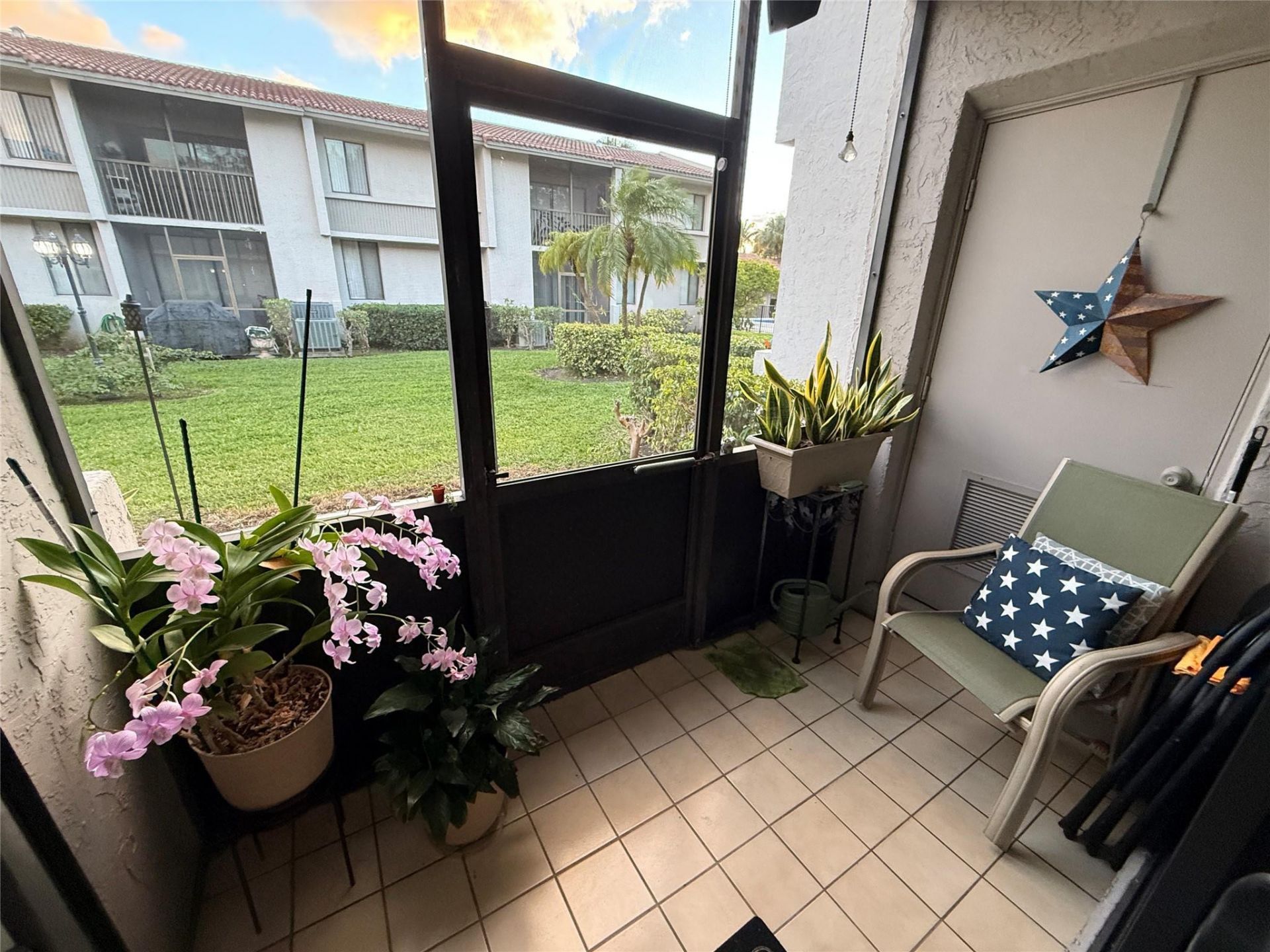9505 SW 1st Court, Unit 9505, Coral Springs, FL 33071 Photo