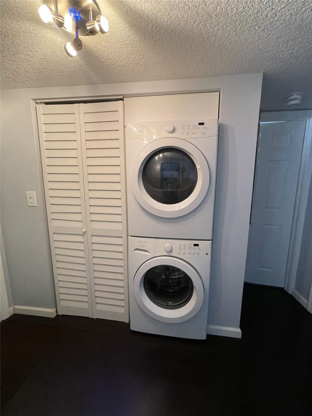 9505 SW 1st Court, Unit 9505, Coral Springs, FL 33071 Photo