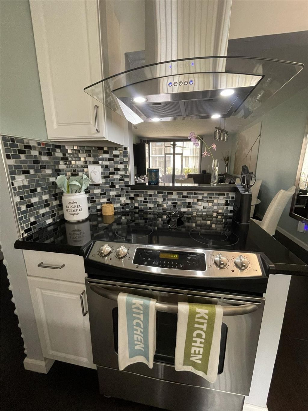 9505 SW 1st Court, Unit 9505, Coral Springs, FL 33071 Photo