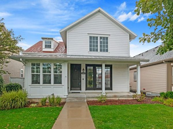 4489 W MILFORD DR , South Jordan, UT 84009