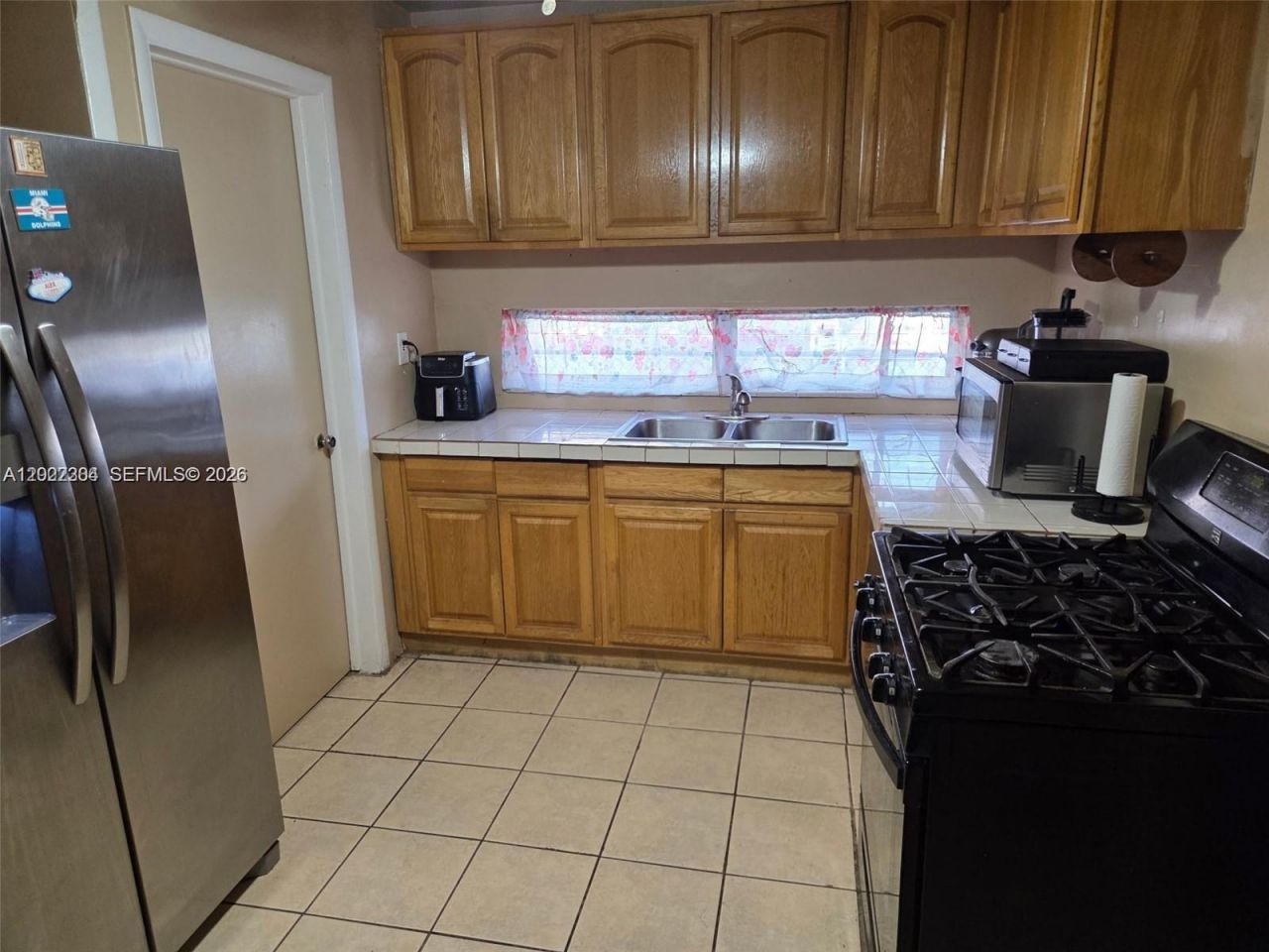 4851 NW 11th Ct , Lauderhill, FL 33313 Photo