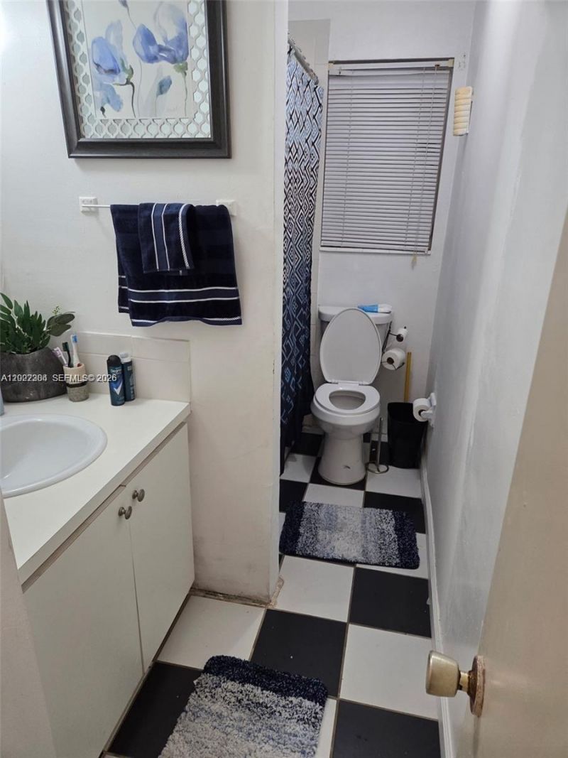 4851 NW 11th Ct , Lauderhill, FL 33313 Photo