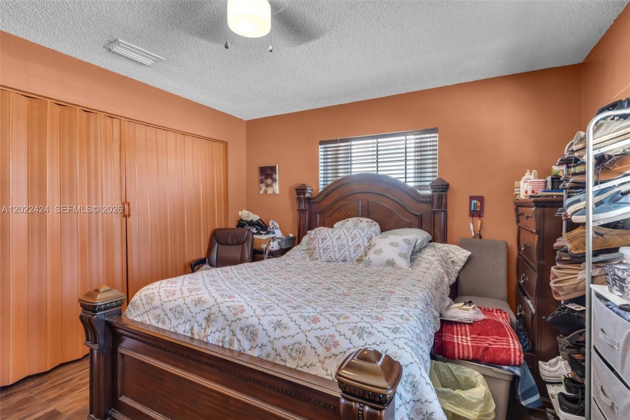20370 NW 32nd Ave , Miami Gardens, FL 33056 Photo