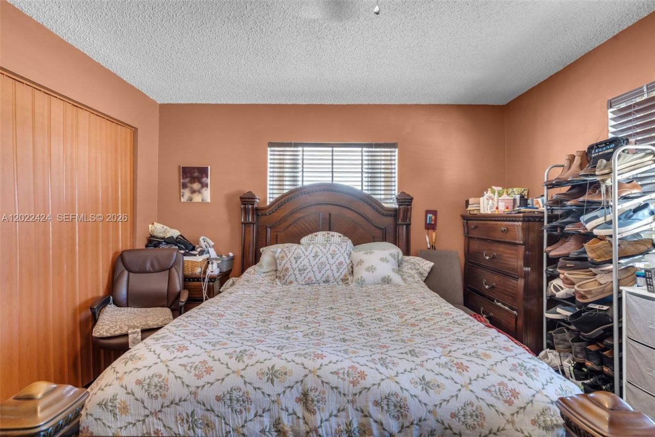 20370 NW 32nd Ave , Miami Gardens, FL 33056 Photo